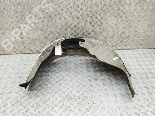 Wheel arch KIA SPORTAGE V (NQ5) 1.6 T-GDi Hybrid AWD | BP31192201C56