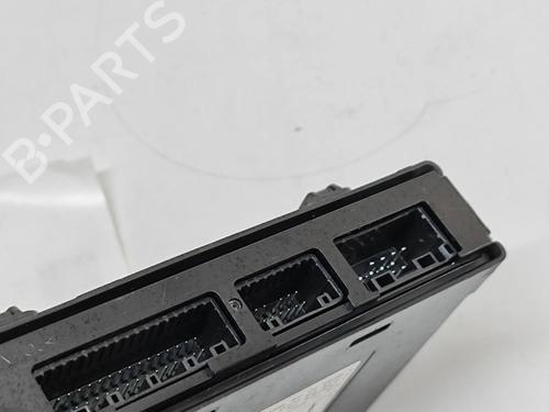 Electronic module MAZDA CX-30 (DM) e-SKYACTIV-X M Hybrid | BP28565014M83 - Image 6