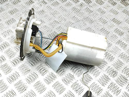 Fuel pump RENAULT AUSTRAL E-TECH 200 Hybrid (HGM2) | BP40083089M76 - Image 2