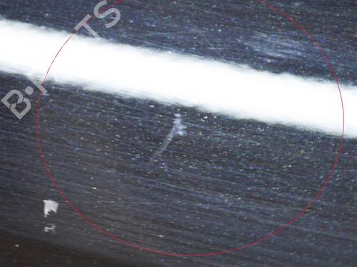 Dørliste AUDI Q5 (FYB, FYG) 40 TDI Mild Hybrid quattro | BP27764522C150 