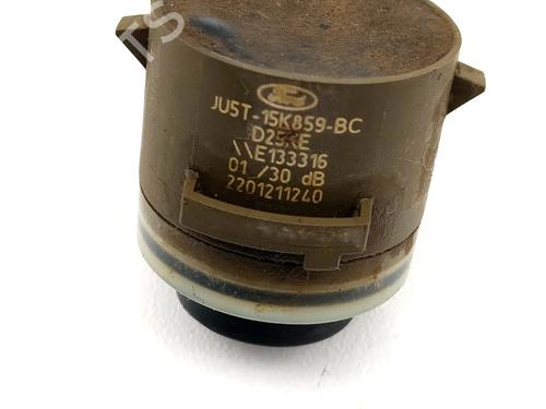 Electronic module FORD TRANSIT V363 Platform/Chassis (FED, FFD) 2.0 EcoBlue | BP40460593M83  - Image 6