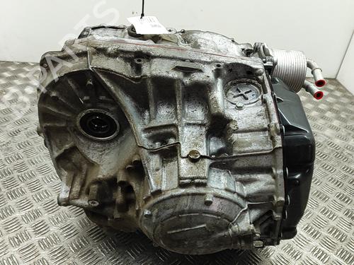 Getriebe SKODA OCTAVIA III Combi (5E5, 5E6) 2.0 TDI | BP25786892M3