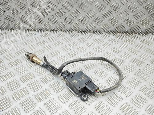 Used Electronic sensor Electronic sensor 39409565 39409565