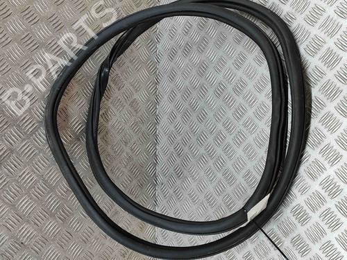 Rubber door seal AUDI E-TRON (GEN) 55 quattro | BP27781401C142 