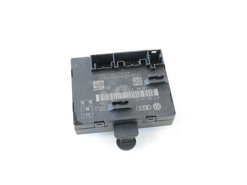 Electronic module AUDI A4 B8 (8K2) S4 quattro | BP30266638M83 - Image 3