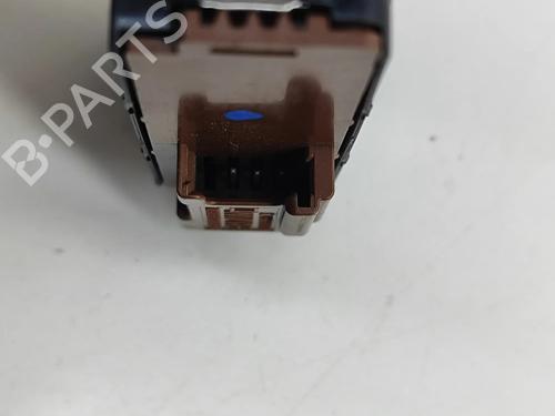 Comutador BMW iX (I20) xDrive 50 | BP28556586I30 