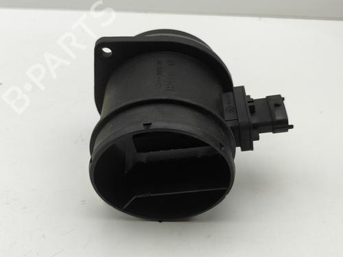 Used Mass air flow sensor LAND ROVER RANGE ROVER EVOQUE (L538) 2.0 D 4x4 (180 hp) 28434318