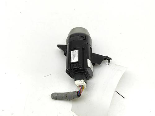 Switch HONDA CIVIC IX (FK) 2.2 i-DTEC (FK3) | BP29616060I30 - Image 4