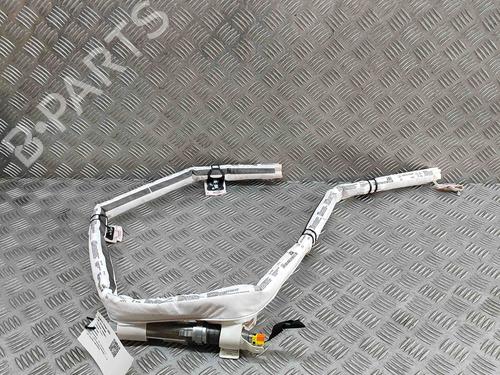 Used Left curtain airbag VW T-CROSS (C11, D31) 1.0 TSi (116 hp) 28562853