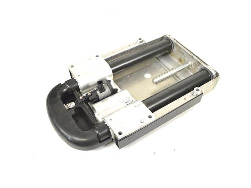 Electronic module PORSCHE 911 (997) 3.6 Carrera | BP30223019M83