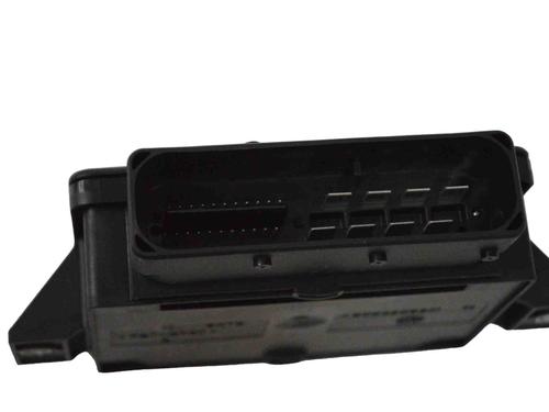 Electronic module MERCEDES-BENZ CLA Coupe (C117) CLA 220 CDI / d (117.303) | BP30236145M83 