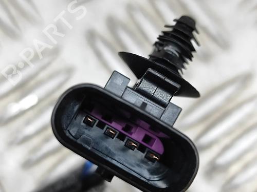 Electronic sensor VOLVO XC40 (536) B3 Mild-Hybrid | BP28555738M84 