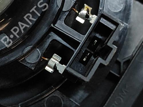 Speaker AUDI A3 Limousine (8VS, 8VM) S3 quattro | BP28160319E2 - Image 5