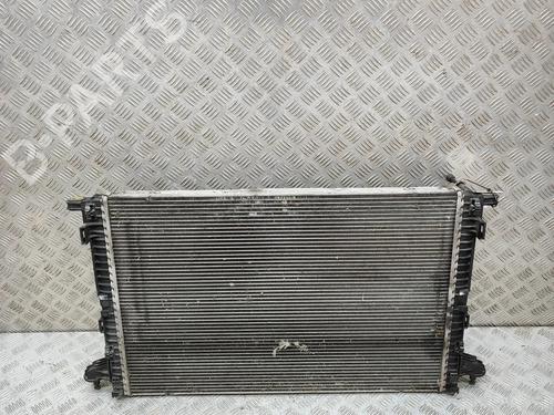 water-radiator-audi-a5-f53-f5p-2016-37996080 main image