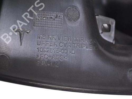 Other TESLA MODEL S (5YJS) 75D AWD | BP30218320O1