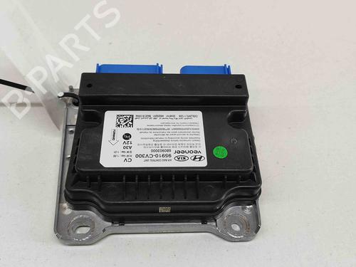 Used ECU airbags KIA EV6 (CV) 77 GT AWD (585 hp) 28551572