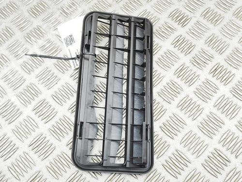Grill TESLA MODEL 3 (5YJ3) EV | BP38515796C40 - Image 5