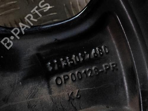 Rim OPEL MOKKA 1.2 (76) | BP27771424C45