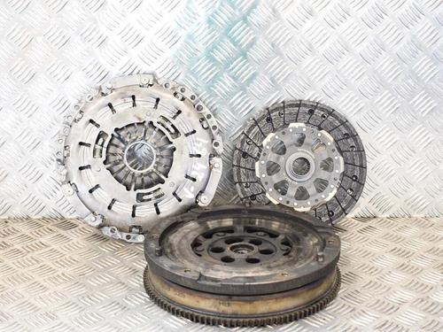 Used Other BMW 5 (E60) 525 i (218 hp) 14607924