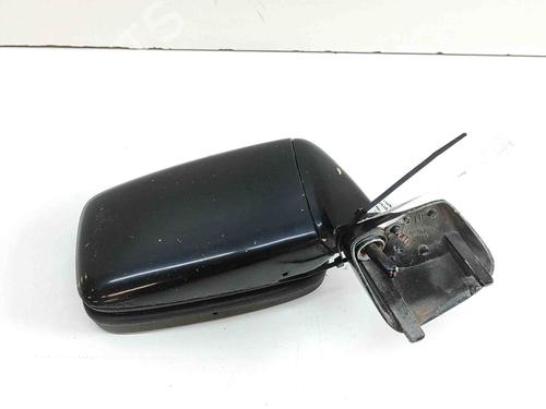 Right mirror PORSCHE 928 4.5 | BP29730872C27 