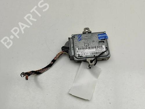 Electronic module BMW 5 Touring (F11) M 550 d xDrive | BP30004993M83  - Image 5