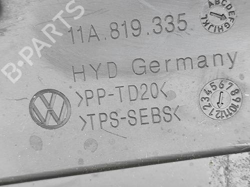 Ander VW ID.4 (E21) PRO | BP31360309O1