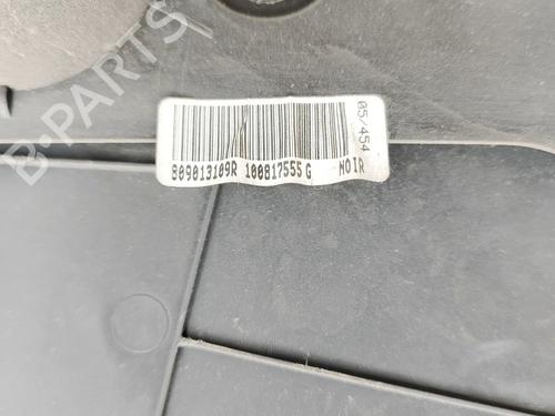 Front left panel FIAT TALENTO Van (296_) 1.6 D | BP33389028C58 - Image 11