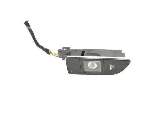 Used Interior roof light AUDI A8 D4 (4H2, 4H8, 4HC, 4HL) 3.0 TDI quattro (250 hp) 30216148