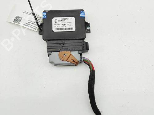 BP34282634M83 main image