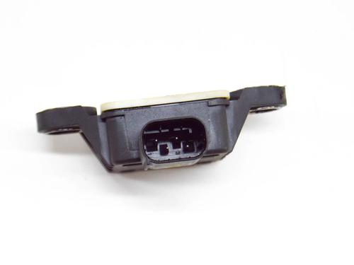 Electronic sensor TESLA MODEL S (5YJS) 85 | BP11681900M84 