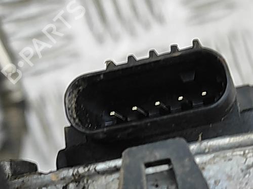 Electronic sensor MERCEDES-BENZ SPRINTER 3-t Van (B910) 214 CDI (910.621, 910.623) | BP33882812M84  - Image 5