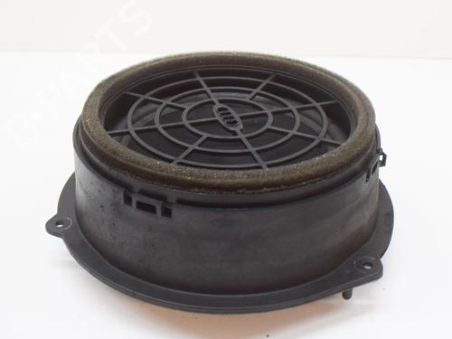 speakers-audi-q5-8rb-20-tdi-quattro-8r0035411-2008-2009-2010-2011-2012-2013-2014-2015-2016-2017-2018-2019-6925407 main image