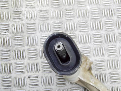 Steering rack SKODA KAMIQ (NW4) 1.0 TSI | BP27758743M22