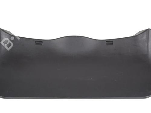 Used Boot lining Boot lining SUZUKI VITARA (LY) 1.4 T (APK414) (140 hp) 33362559 33362559