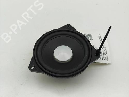 Speaker BMW 6 Gran Coupe (F06) M6 | BP28062728E2