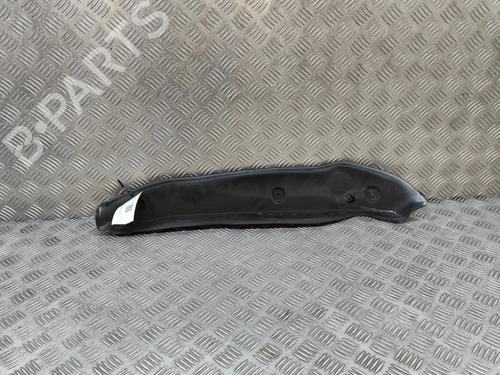 other-mercedes-benz-gle-w166-2015-2016-2017-2018-25910275 main image