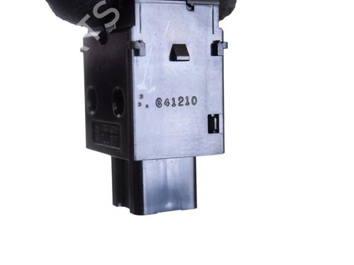 Switch SUBARU OUTBACK (BS) 2.0 D AWD (BSD) | BP33366615I30 - Image 5