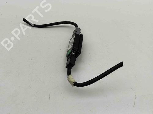 Elektronisk modul LAND ROVER RANGE ROVER VELAR (L560) 2.0 D240 SD4 4x4 | BP29337351M83 