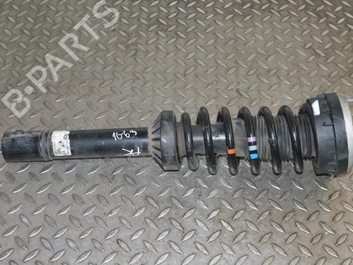 left-front-shock-absorber-jaguar-f-pace-x761-2015-33346369 main image