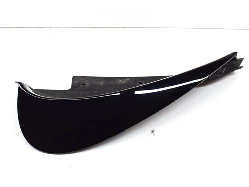 other-renault-zoe-bfm_-zoe-833313257r-2012-12592018 main image