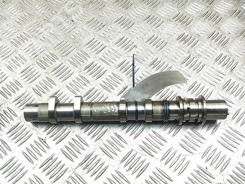 Used Other Other SUBARU WRX Saloon (GJ) STi 2.5 AWD (301 hp) 33394437 33394437