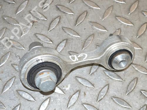 Right rear suspension arm BMW 3 (F30, F80) M3 | BP30220304M15