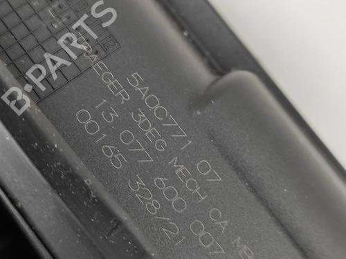 Front left exterior door handle BMW i4 (G26) eDrive40 | BP28432847C128