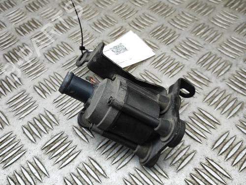 Auxiliary water pump AUDI Q5 (FYB, FYG) SQ5 TFSI quattro | BP38059127M111  - Image 6