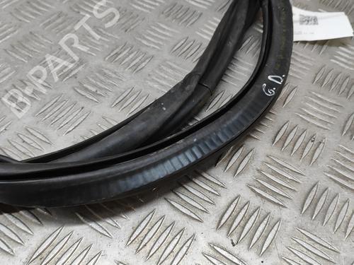 Gummiliste AUDI A6 C8 (4A2) 40 TDI | BP27786602C142  - Image 5