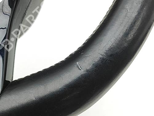 Steering wheel VW PASSAT B8 Variant (3G5, CB5) 2.0 TDI | BP33391473C49 - Image 6