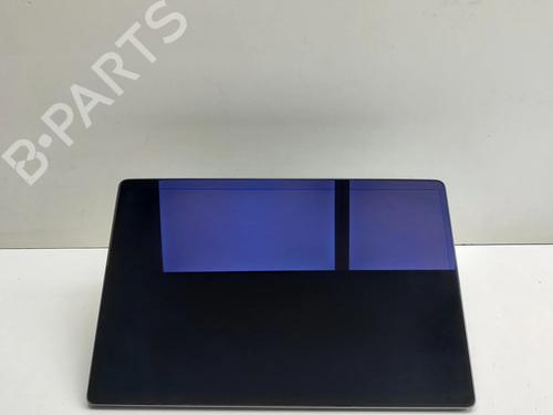 Used Display monitor TESLA MODEL Y (5YJY) Long Range All-wheel Drive (514 hp) 30856799