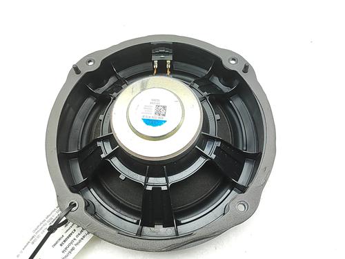 Speaker AUDI Q5 (GUB) 2.0 TDI quattro | BP33732043E2 - Image 2