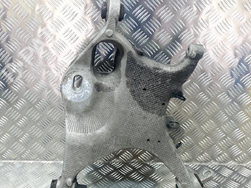 Used Left rear suspension arm VOLVO V90 II Estate (235) D5 AWD (235 hp) 14615043