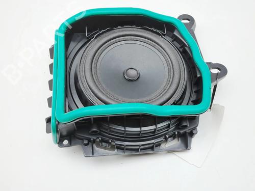 electronic-module-bmw-3-g20-g80-g28-2018-39646533 main image